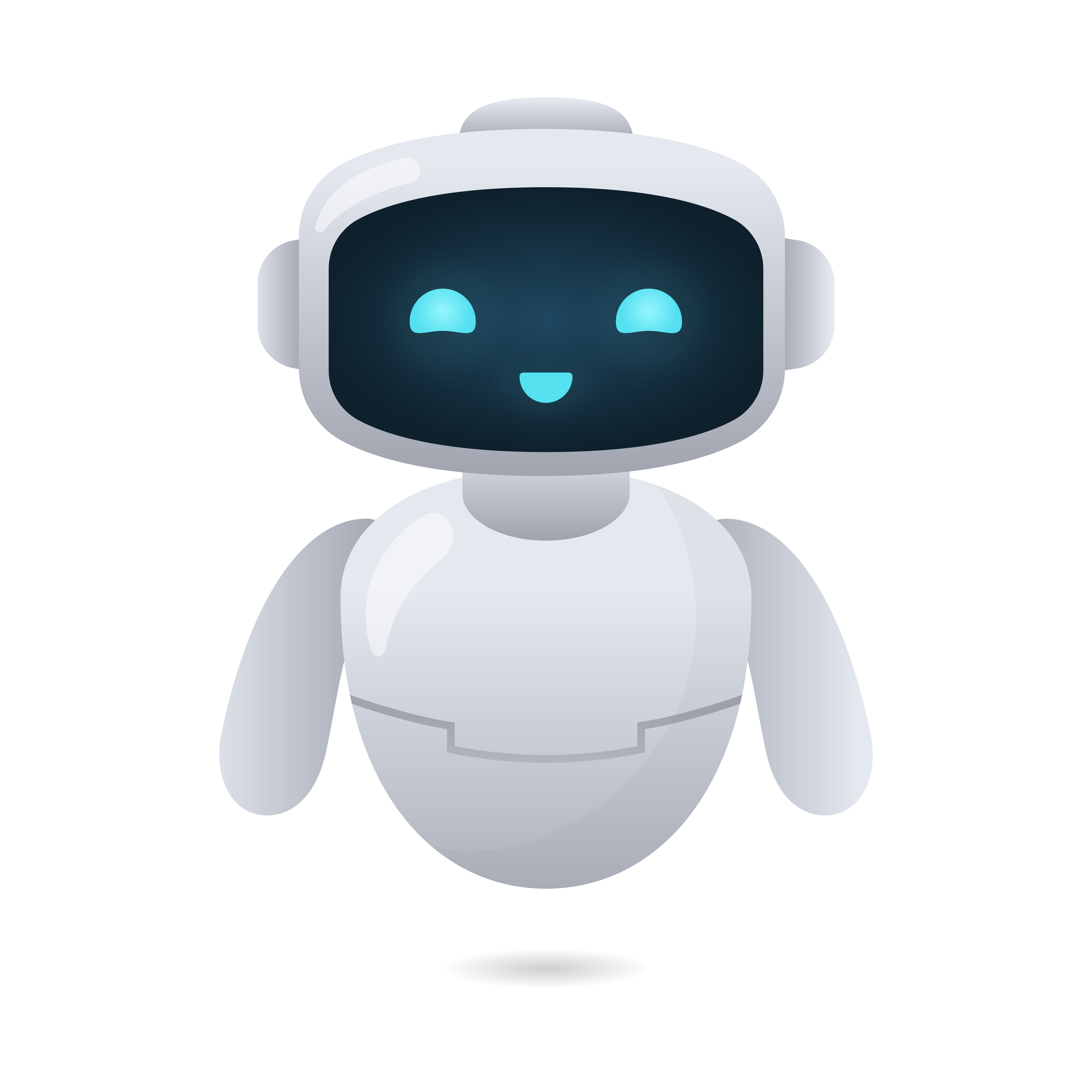 AI Chatbot